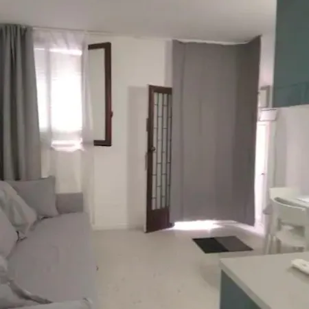 Lejlighed A 2 Passi Da Basilica Dei Frari, Sestiere San Polo Venedig