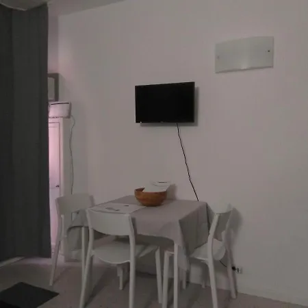 A 2 Passi Da Basilica Dei Frari, Sestiere San Polo Venecia