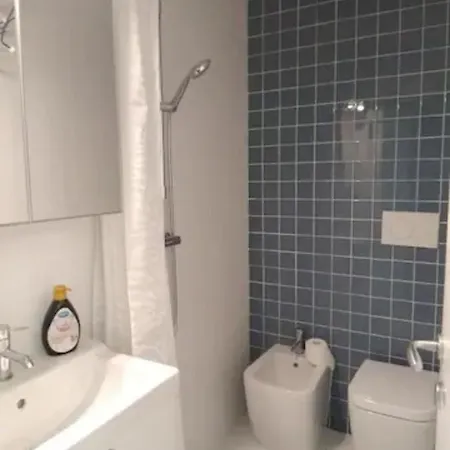 Apartamento A 2 Passi Da Basilica Dei Frari, Sestiere San Polo *