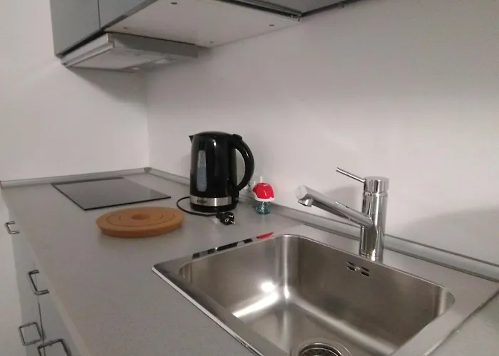 アパート A 2 Passi Da Basilica Dei Frari, Sestiere San Polo