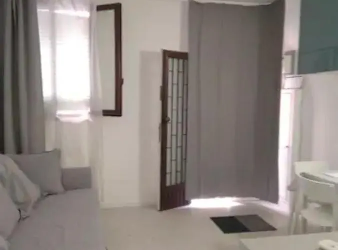 アパート A 2 Passi Da Basilica Dei Frari, Sestiere San Polo ヴェネツィア