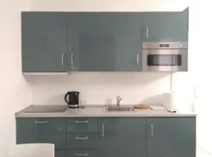 A 2 Passi Da Basilica Dei Frari, Sestiere San Polo