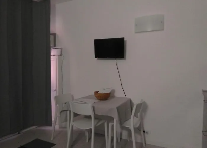 A 2 Passi Da Basilica Dei Frari, Sestiere San Polo ヴェネツィア