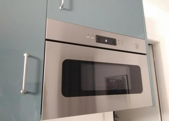 A 2 Passi Da Basilica Dei Frari, Sestiere San Polo *