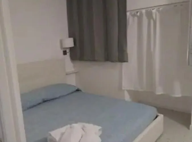 A 2 Passi Da Basilica Dei Frari, Sestiere San Polo アパート